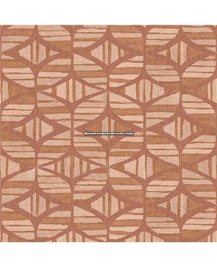 Papel Pintado BRODERIES Ref. 76982752.
