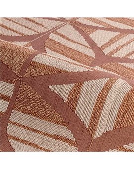 Papel Pintado BRODERIES Ref. 76982752.