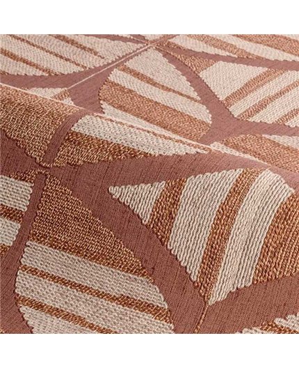 Papel Pintado BRODERIES Ref. 76982752.