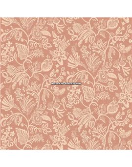 Papel Pintado BRODERIES Ref. 76960610.