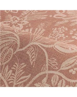 Papel Pintado BRODERIES Ref. 76960610.