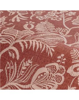 Papel Pintado BRODERIES Ref. 76960814.