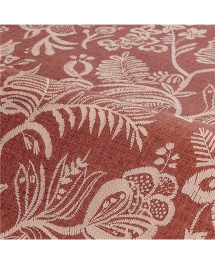 Papel Pintado BRODERIES Ref. 76960814.