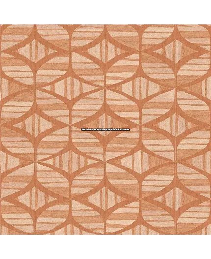 Papel Pintado BRODERIES Ref. 76982650.