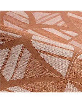 Papel Pintado BRODERIES Ref. 76982650.