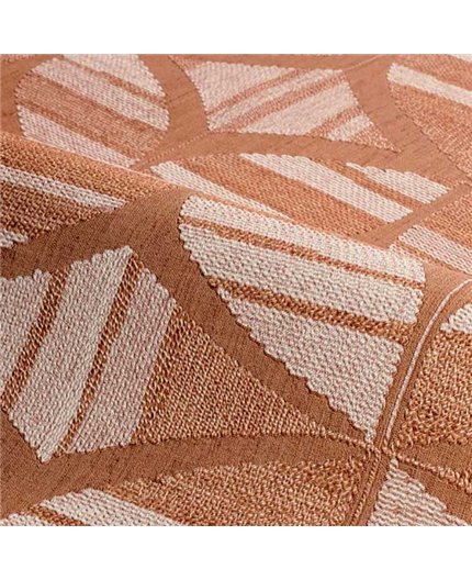 Papel Pintado BRODERIES Ref. 76982650.