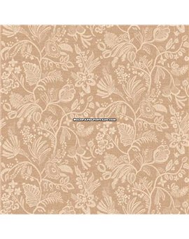 Papel Pintado BRODERIES Ref. 76960304.