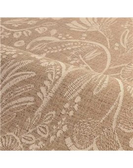 Papel Pintado BRODERIES Ref. 76960304.