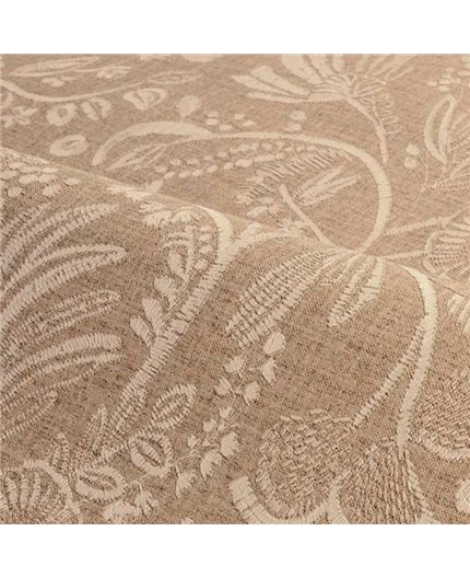 Papel Pintado BRODERIES Ref. 76960304.