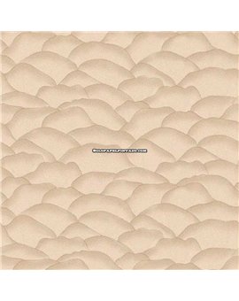 Papel Pintado BRODERIES Ref. 76971324.