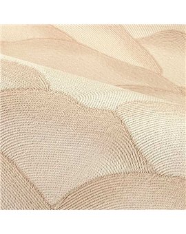 Papel Pintado BRODERIES Ref. 76971324.