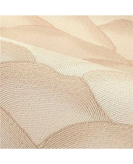 Papel Pintado BRODERIES Ref. 76971324.