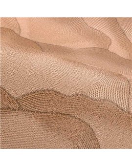 Papel Pintado BRODERIES Ref. 76971426.