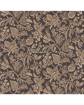 Papel Pintado BRODERIES Ref. 76961120.