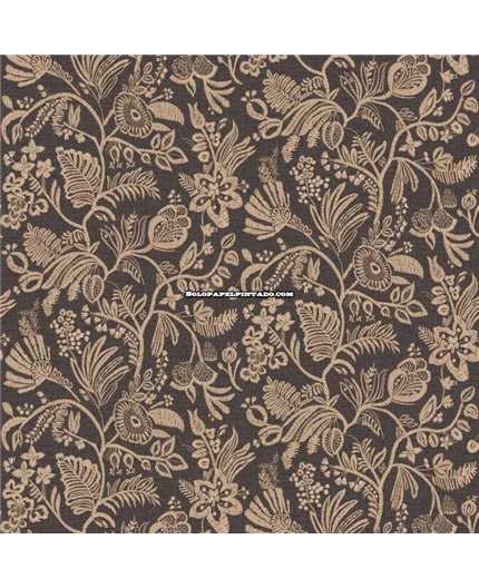 Papel Pintado BRODERIES Ref. 76961120.