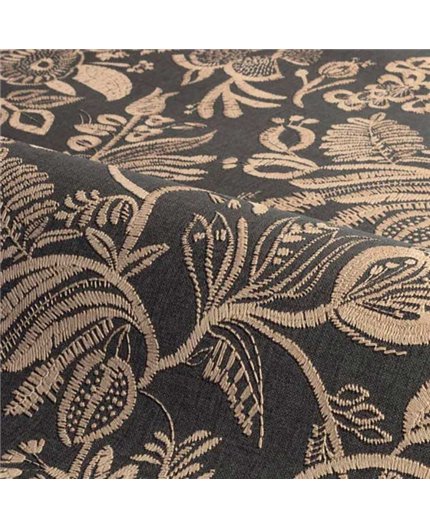 Papel Pintado BRODERIES Ref. 76961120.