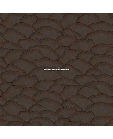 Papel Pintado BRODERIES Ref. 76971732.