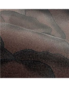 Papel Pintado BRODERIES Ref. 76971732.