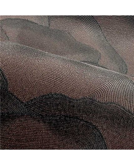 Papel Pintado BRODERIES Ref. 76971732.