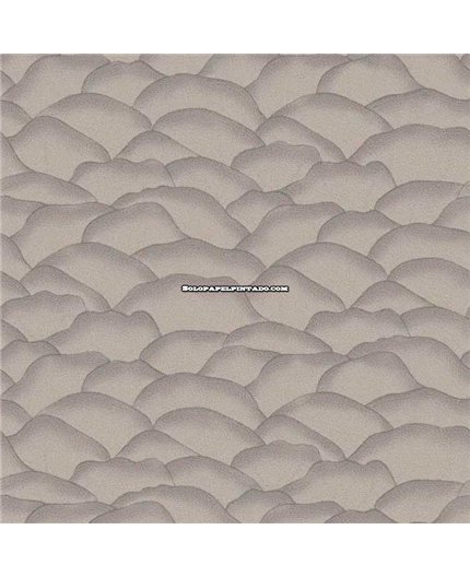 Papel Pintado BRODERIES Ref. 76971528.