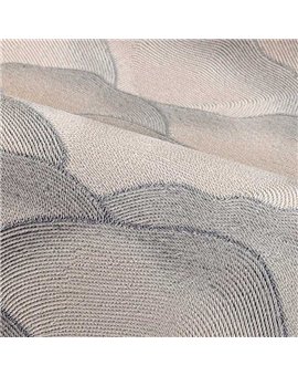 Papel Pintado BRODERIES Ref. 76971528.