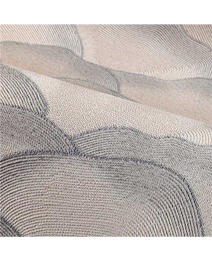 Papel Pintado BRODERIES Ref. 76971528.