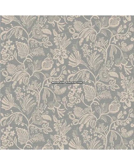 Papel Pintado BRODERIES Ref. 76960508.