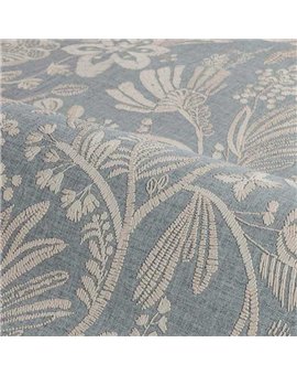 Papel Pintado BRODERIES Ref. 76960508.