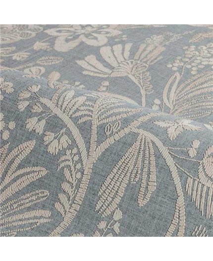 Papel Pintado BRODERIES Ref. 76960508.