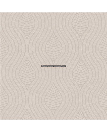 Papel Pintado BRODERIES Ref. 76993466.