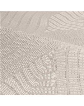 Papel Pintado BRODERIES Ref. 76993466.