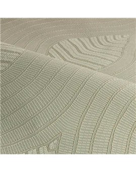 Papel Pintado BRODERIES Ref. 76993160.
