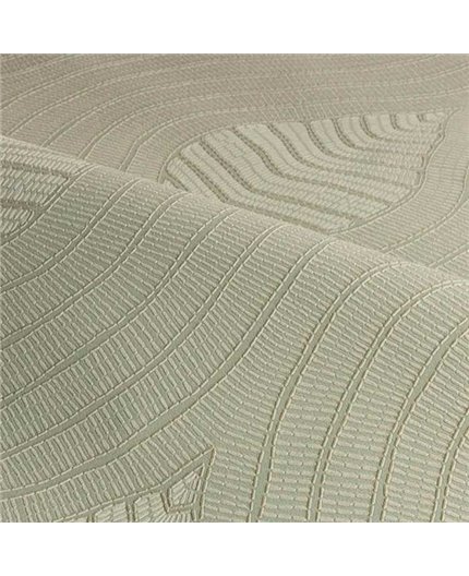 Papel Pintado BRODERIES Ref. 76993160.
