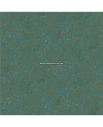 Papel Pintado BRODERIES Ref. 76961018.