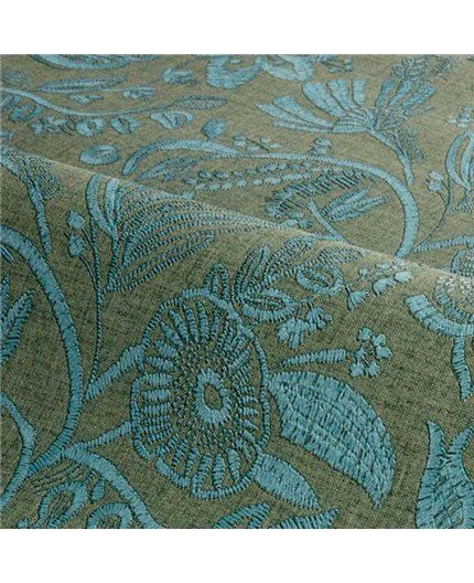 Papel Pintado BRODERIES Ref. 76961018.