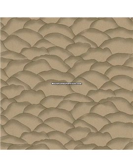 Papel Pintado BRODERIES Ref. 76971630.