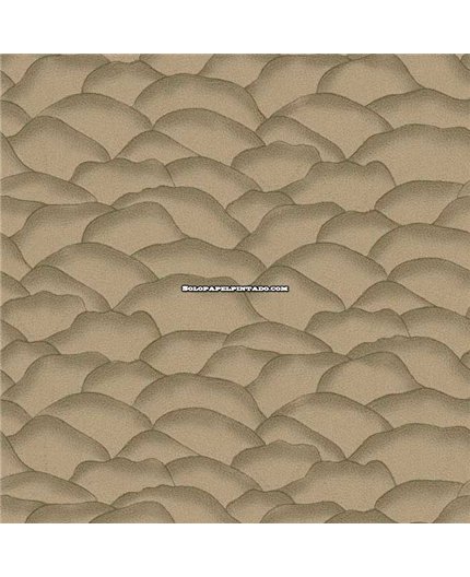 Papel Pintado BRODERIES Ref. 76971630.