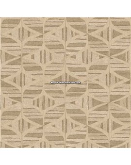 Papel Pintado BRODERIES Ref. 76982344.