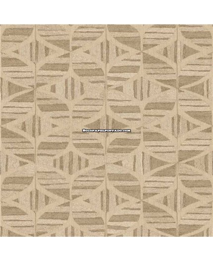 Papel Pintado BRODERIES Ref. 76982344.