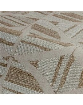 Papel Pintado BRODERIES Ref. 76982344.