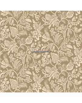 Papel Pintado BRODERIES Ref. 76960916.