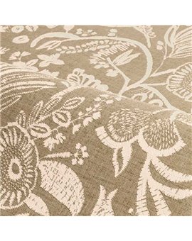 Papel Pintado BRODERIES Ref. 76960916.