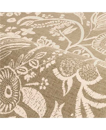 Papel Pintado BRODERIES Ref. 76960916.