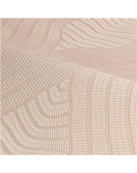 Papel Pintado BRODERIES Ref. 76993058.