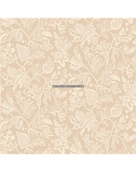 Papel Pintado BRODERIES Ref. 76960202.