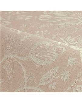 Papel Pintado BRODERIES Ref. 76960202.