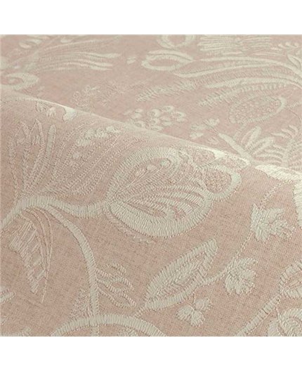 Papel Pintado BRODERIES Ref. 76960202.
