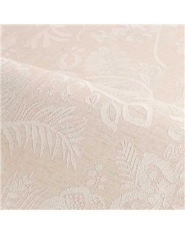 Papel Pintado BRODERIES Ref. 76960100.