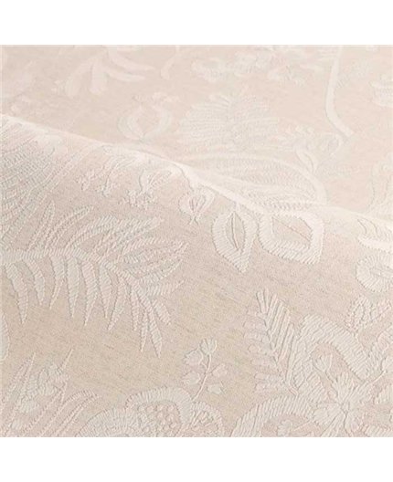 Papel Pintado BRODERIES Ref. 76960100.