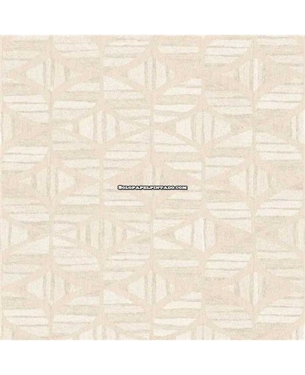 Papel Pintado BRODERIES Ref. 76982038.